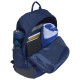 Adidas Τσάντα πλάτης Tiro 23 League Backpack Adidas Τσάντα πλάτης Tiro 23 League Backpack